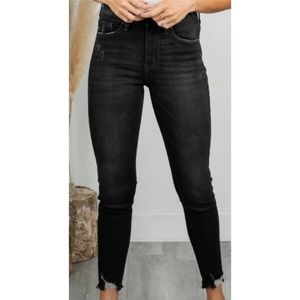Women’s KanCan Skinny Jeans